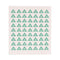 Eco Basics Wood Fibre Cloths