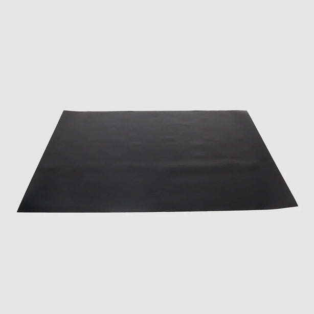 NoStik BBQ Liner Value