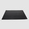 NoStik BBQ Liner Value