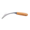 Eco Basics Window Squeegee