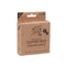 Eco Basics Clothes Pegs 9 Pack