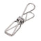 Eco Basics Clothes Pegs 9 Pack