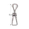 Eco Basics Clothes Pegs 9 Pack