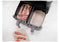 NoStik Dual air fryer liner Brown