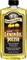 Parker & Bailey Lemon Oil Polish - 473ml