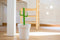 Vigar Cactus 3L Bathroom Bin