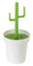 Vigar Cactus 3L Bathroom Bin