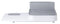 Vigar RengØ Dish & Cutlery Drainer Set