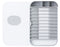 Vigar RengØ Dish & Cutlery Drainer Set