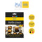 Nostik Muffin Liner Set of 12