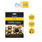 Nostik Muffin Liner Set of 12