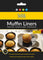 Nostik Muffin Liner Set of 12