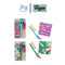 Vigar Assorted Beach Set