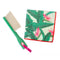 Vigar Assorted Beach Set