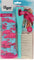 Vigar Assorted Beach Set