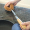 Eco Basics Coconut Dish Brush Refills