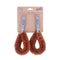Eco Basics Coconut Dish Brush Refills