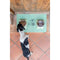 Vigar Pets Club Feeding Mat