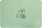 Vigar Pets Club Feeding Mat