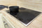Nostik Induction Hob Protectors Set of 4