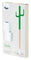 Vigar Cactus Four Toilet Roll Holder