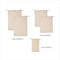 Eco Basics Produce Bags