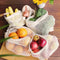 Eco Basics Produce Bags