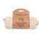 Eco Basics Produce Bags