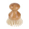 Eco Basics Pot Brush