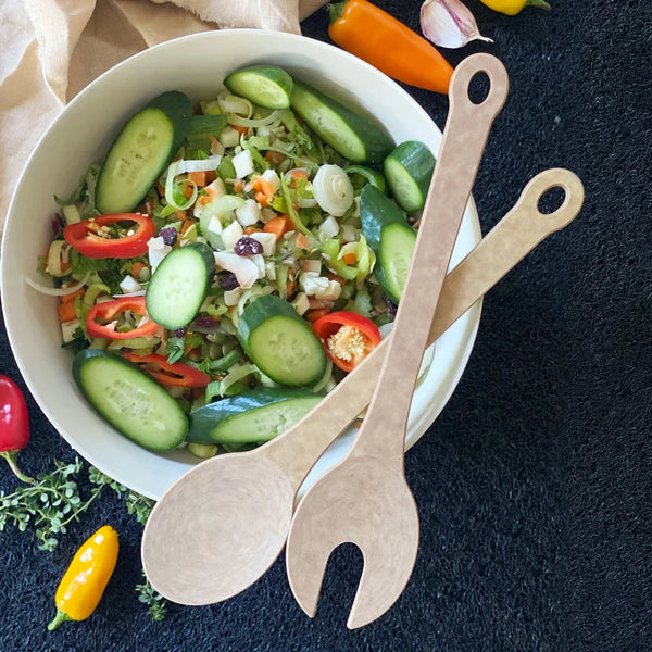 Eco Basics Spoon – Robinsons Singapore