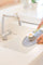 Vigar Florganic Dish Brush