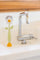 Vigar Florganic Dish Brush