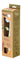 Vigar Florganic Dish Brush