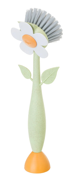 Vigar Florganic Dish Brush