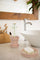 Vigar Florganic Soap Tray