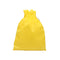 Eco Basics Banana Bag