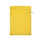 Eco Basics Banana Bag