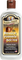 Parker & Bailey Brass & Copper Polish - 236ml