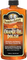 Parker & Bailey Orange Oil Polish - 473ml