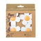 Florganic Magnet 4pc