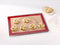 Nostik Silicone Prep & Roll Mat
