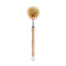 Eco Basics Plastic Free Dish Brush