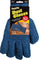 Parker & Bailey Dust Gloves (Set Of 2)