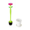 Vigar 2 Pc Replacement Toilet Brush Head