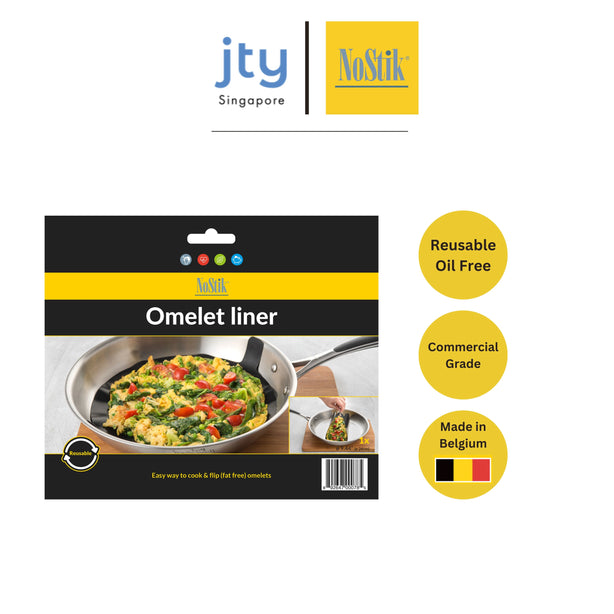 Nostik Omelet Liner