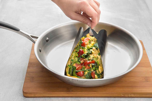 Nostik Omelet Liner