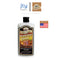 Parker & Bailey Furniture Cream - 473ml