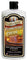Parker & Bailey Furniture Cream - 473ml