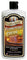 Parker & Bailey Furniture Cream - 473ml