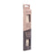 Eco Basics Reusable Bamboo Spork